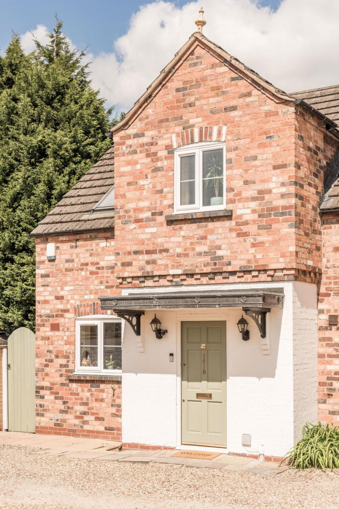 Additional image 49 of Coles Lane, Sutton Coldfield, B72 1NL