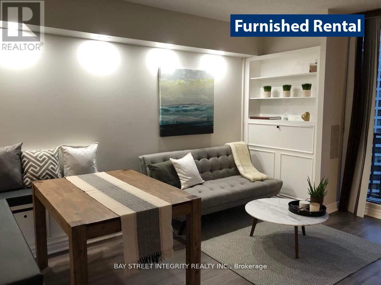 3013 - 33 HARBOUR SQUARE|Toronto (Waterfront Communities), Ontario M5J2G2