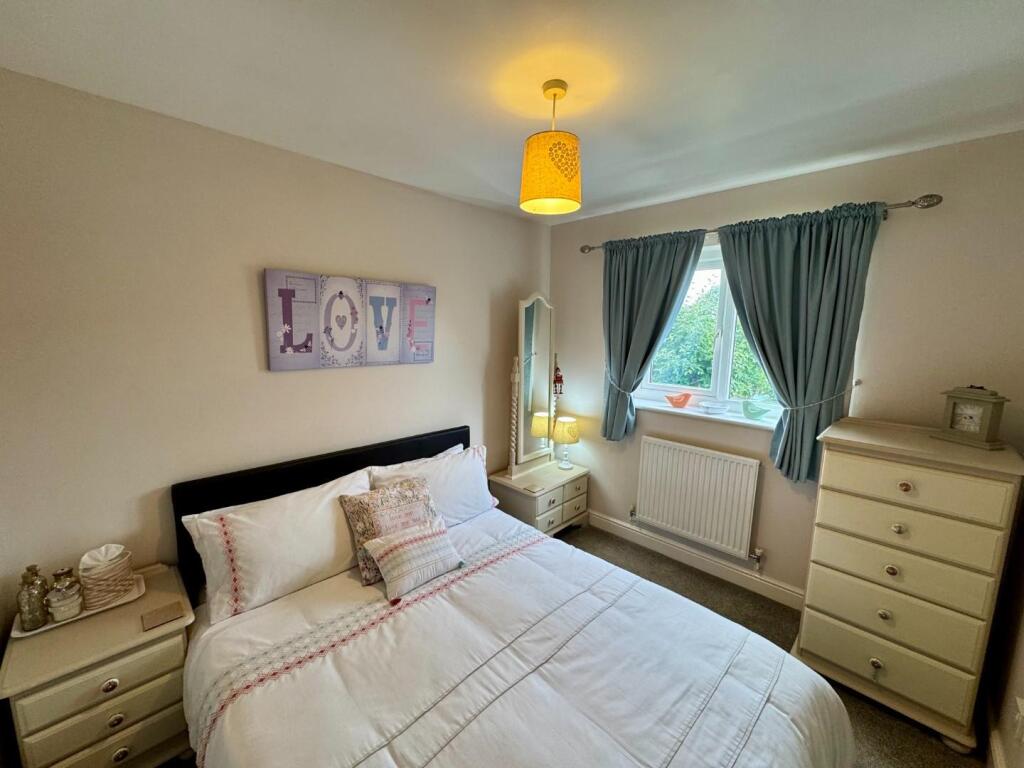 Additional image 6 of Rochester Drive, Burnley