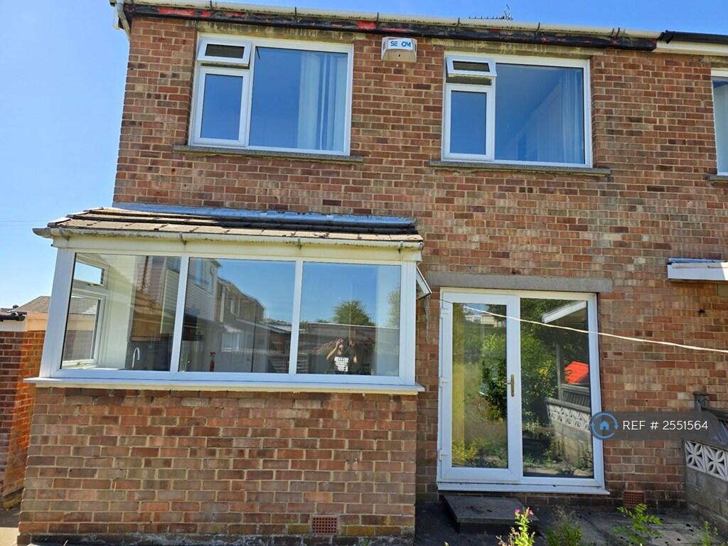 Additional image 25 of Wesley Avenue, Low Moor, Bradford, BD12
