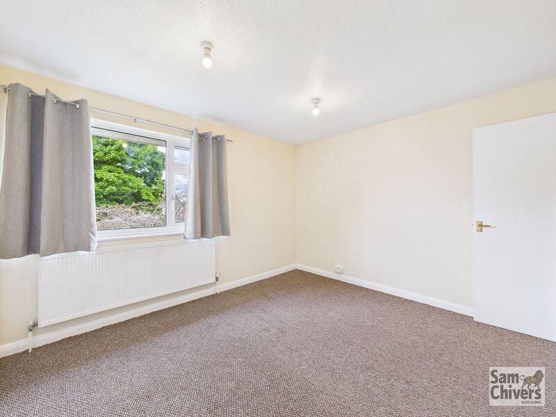 Additional image 11 of The Leaze, Westfield