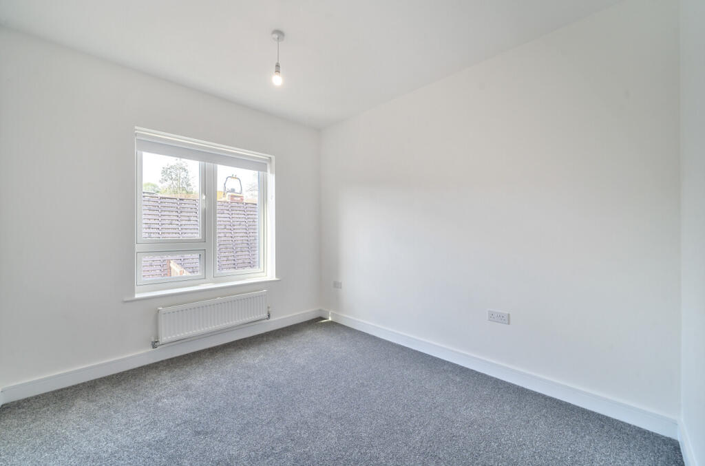 Additional image 8 of Wheatley Carr, Barrowford, BB9