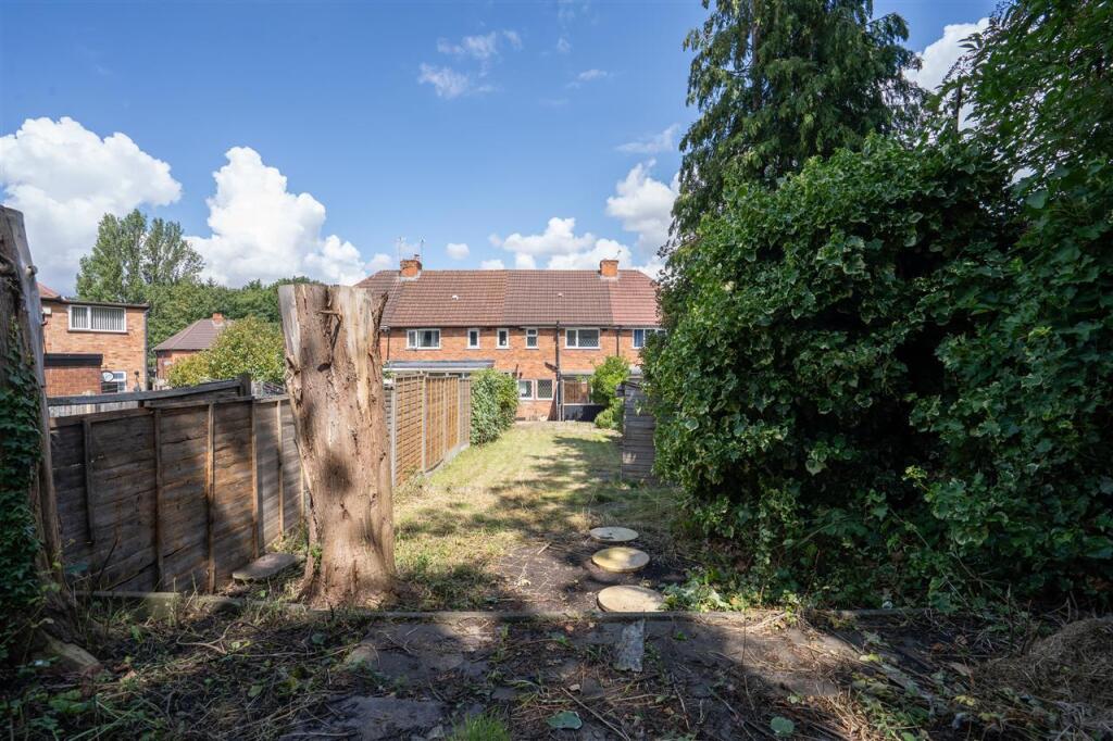 Additional image 17 of Amberley Road, Olton, Solihull