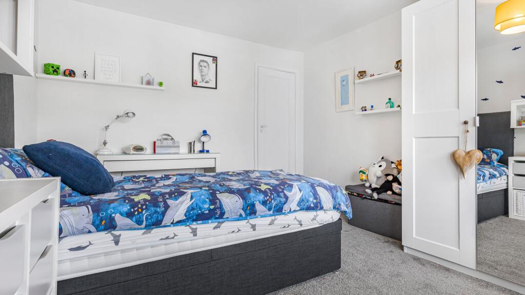 Additional image 19 of Dower Road, Four Oaks, B75