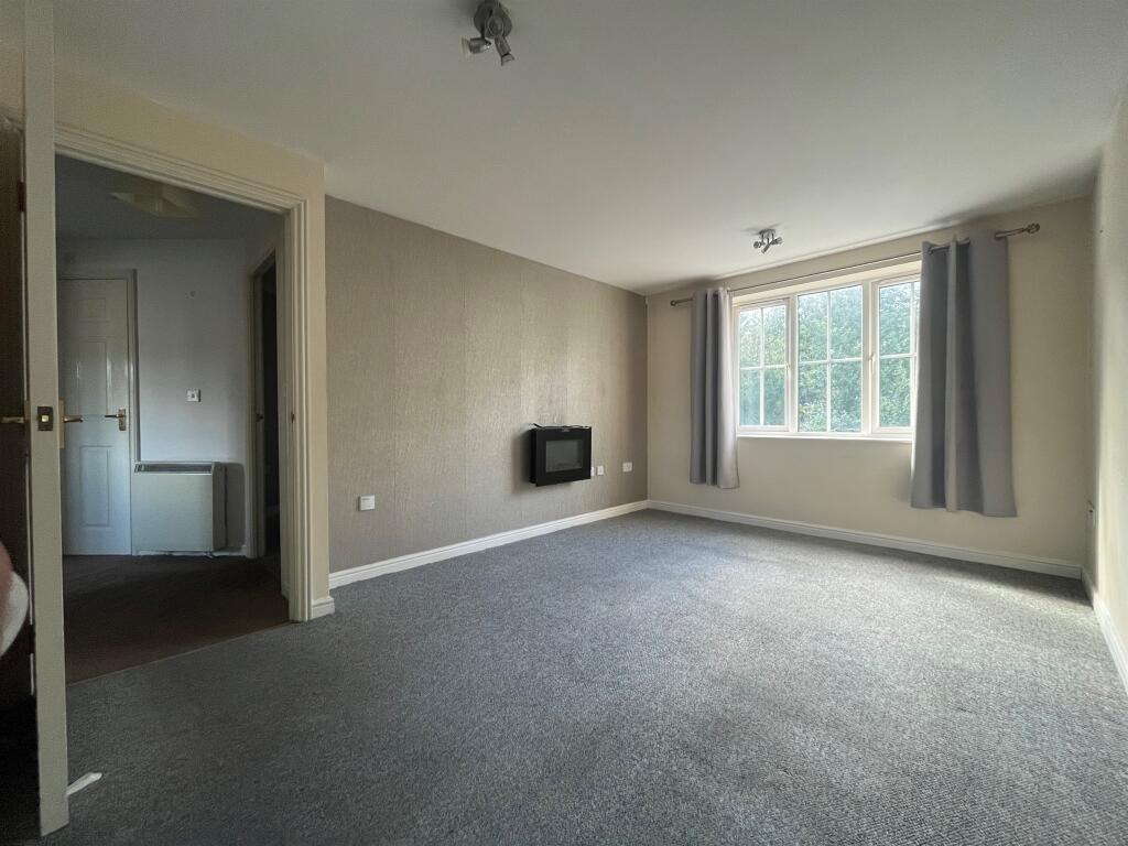 Additional image 9 of Ashwood Close, OLDBURY