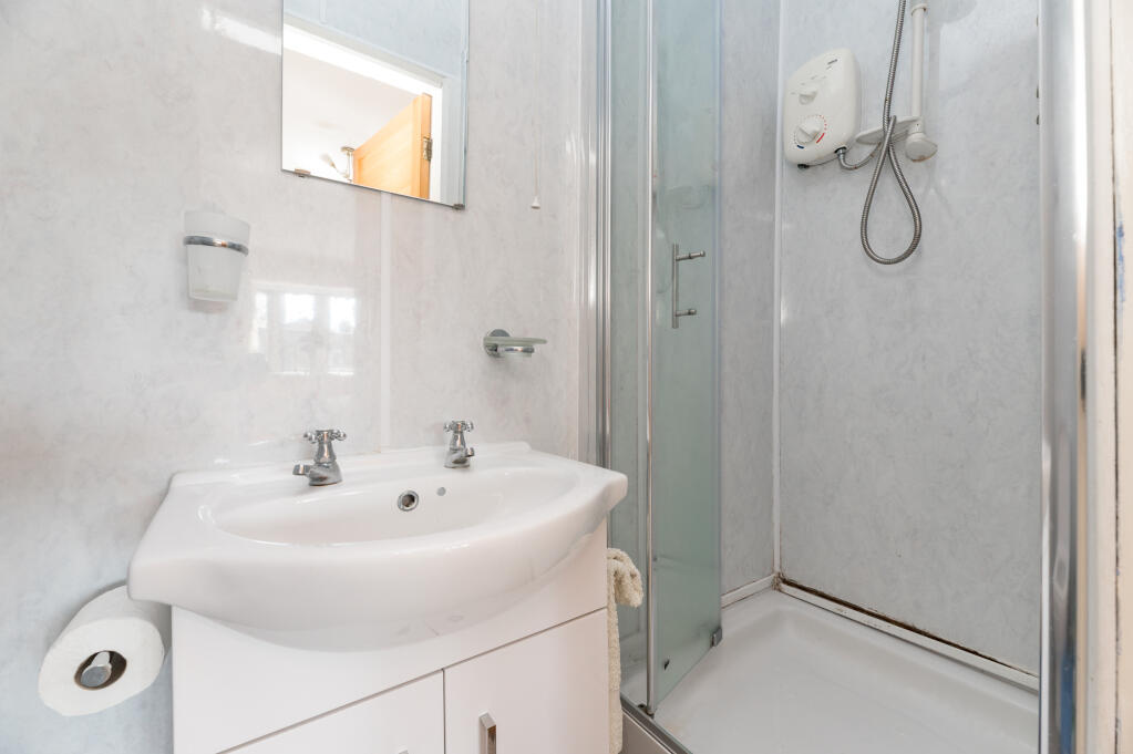 Additional image 11 of Station Road, Cullingworth, West Yorkshire, BD13