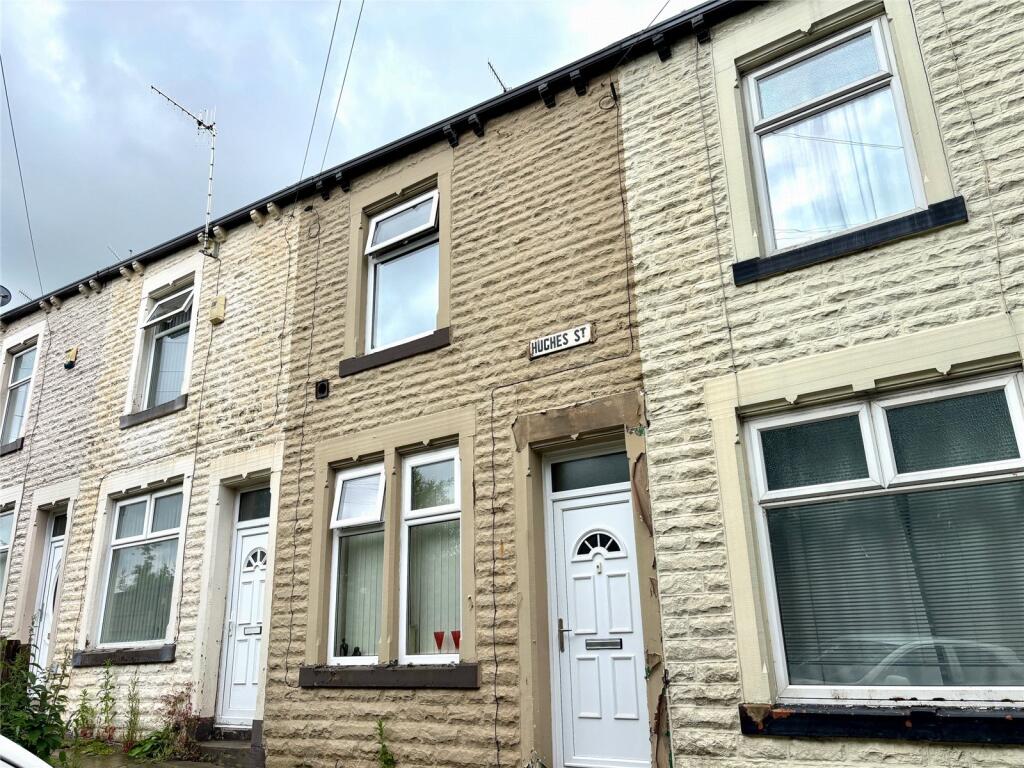 Additional image 13 of Hughes Street, Burnley, Lancashire, BB11
