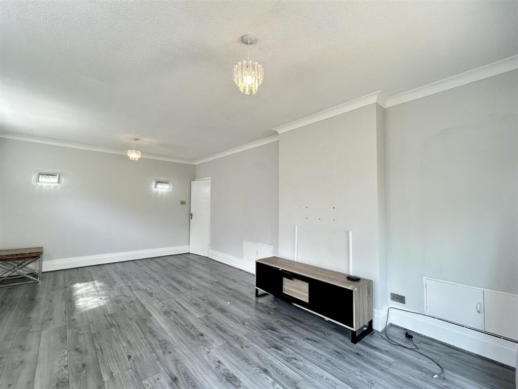 Additional image 11 of Western Avenue, Halesowen