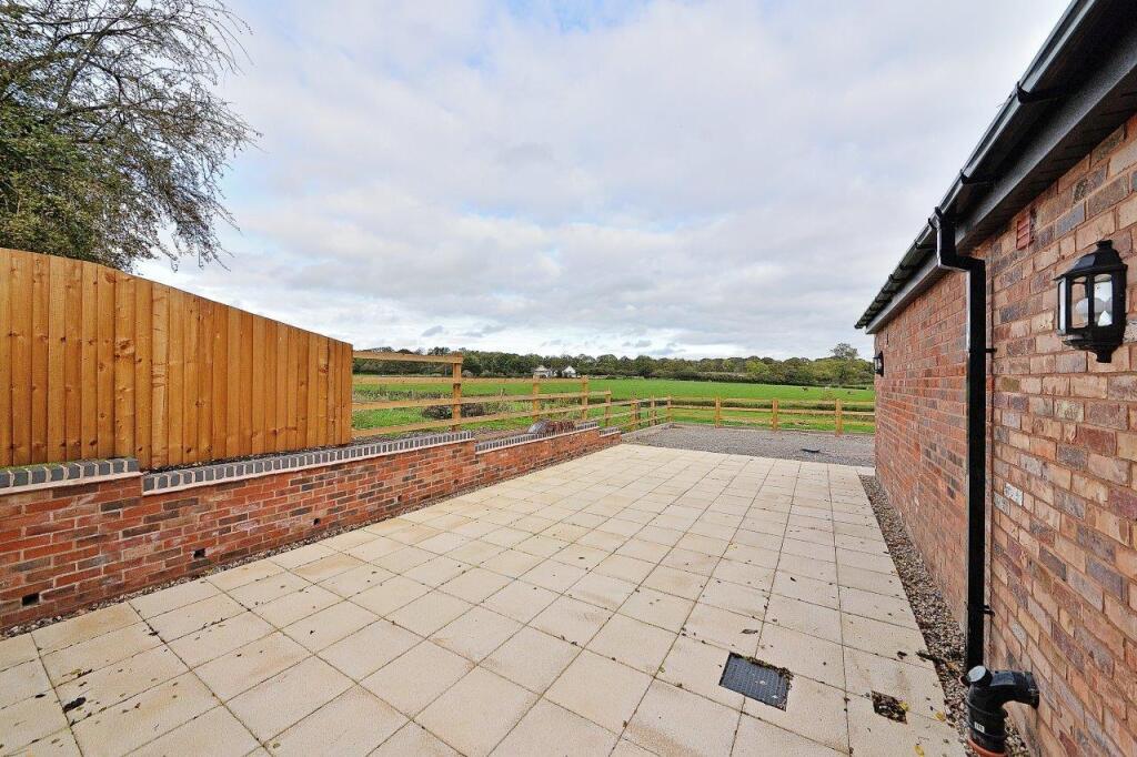 Additional image 18 of Slade Lane, Sutton Coldfield