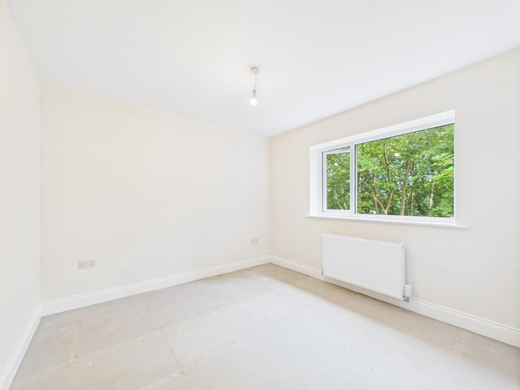 Additional image 11 of Brackendale, Thackley