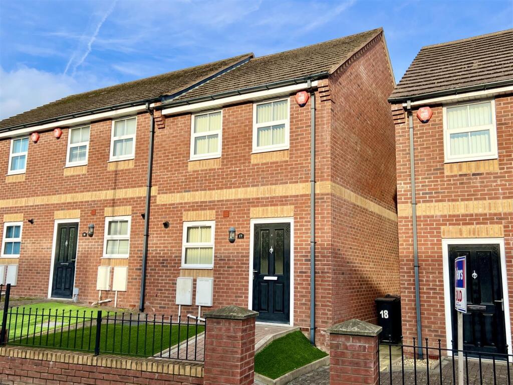 Additional image 18 of Graingers Lane, Cradley Heath