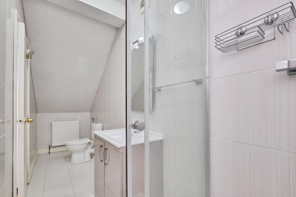 Additional image 24 of Bratt Street, West Bromwich, B70