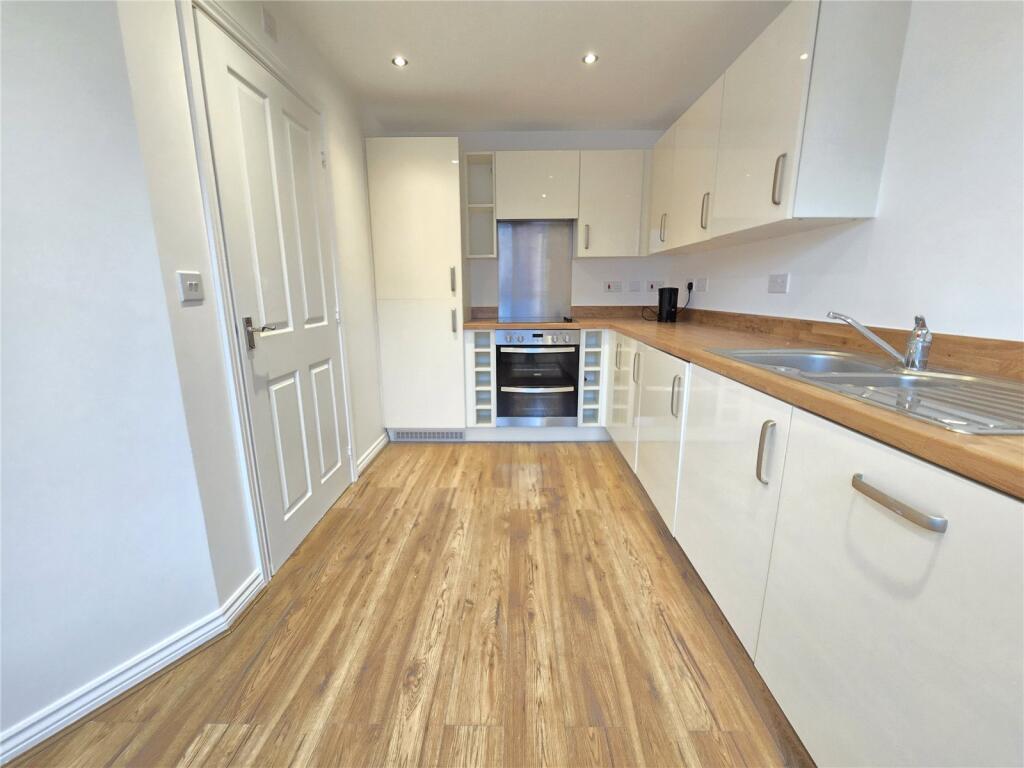 Additional image 6 of Grinham Avenue, Polesworth, Tamworth, Warwickshire, B78