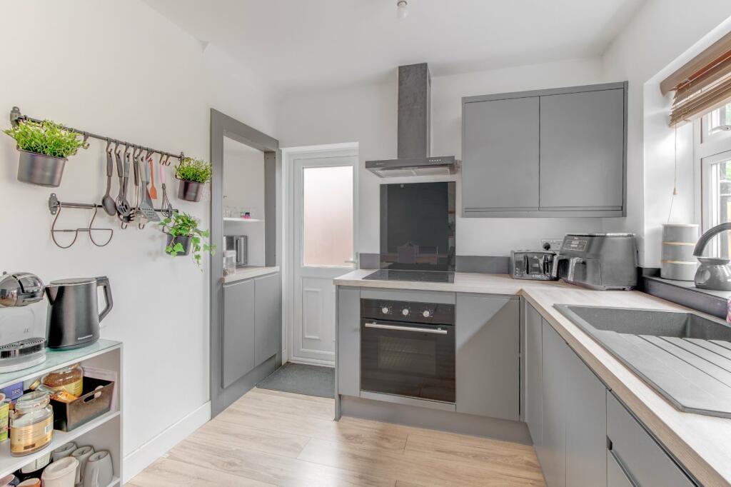 Additional image 4 of Ravensmere Road, Redditch, Worcestershire, B98