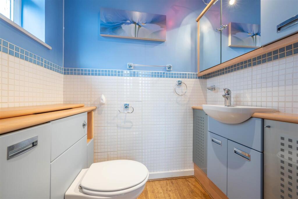 Additional image 7 of Lea Green Lane, Wythall