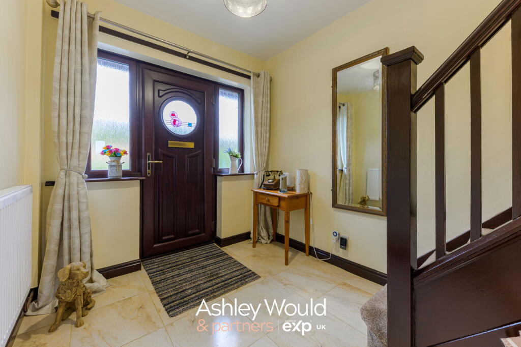 Additional image 19 of Yew Tree Lane, Rowley Regis, B65 8BX