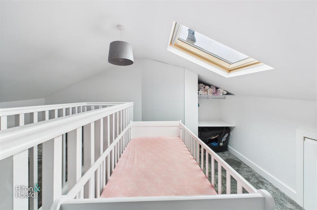 Additional image 11 of Craven Street, Colne