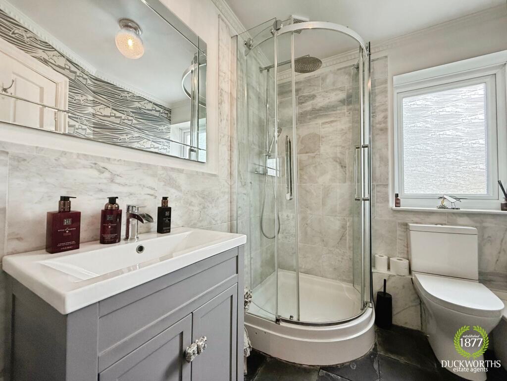 Additional image 7 of Earnsdale Avenue, Darwen, BB3