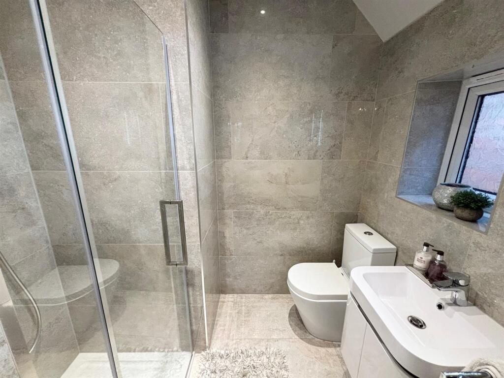 Additional image 13 of Warwick Road, Solihull