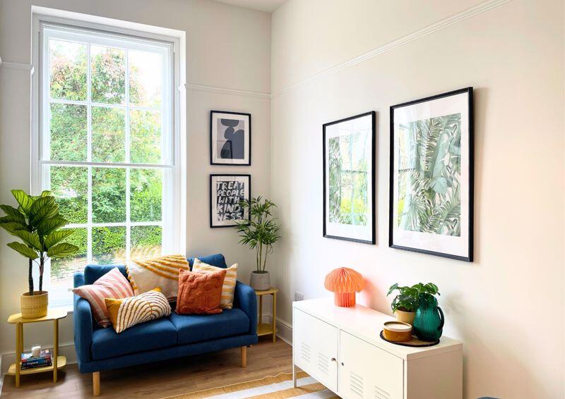 Additional image 11 of Bath Street, Frome