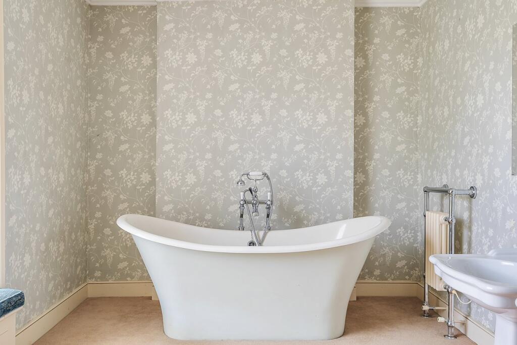 Additional image 20 of Cathedral Green, Wells, BA5