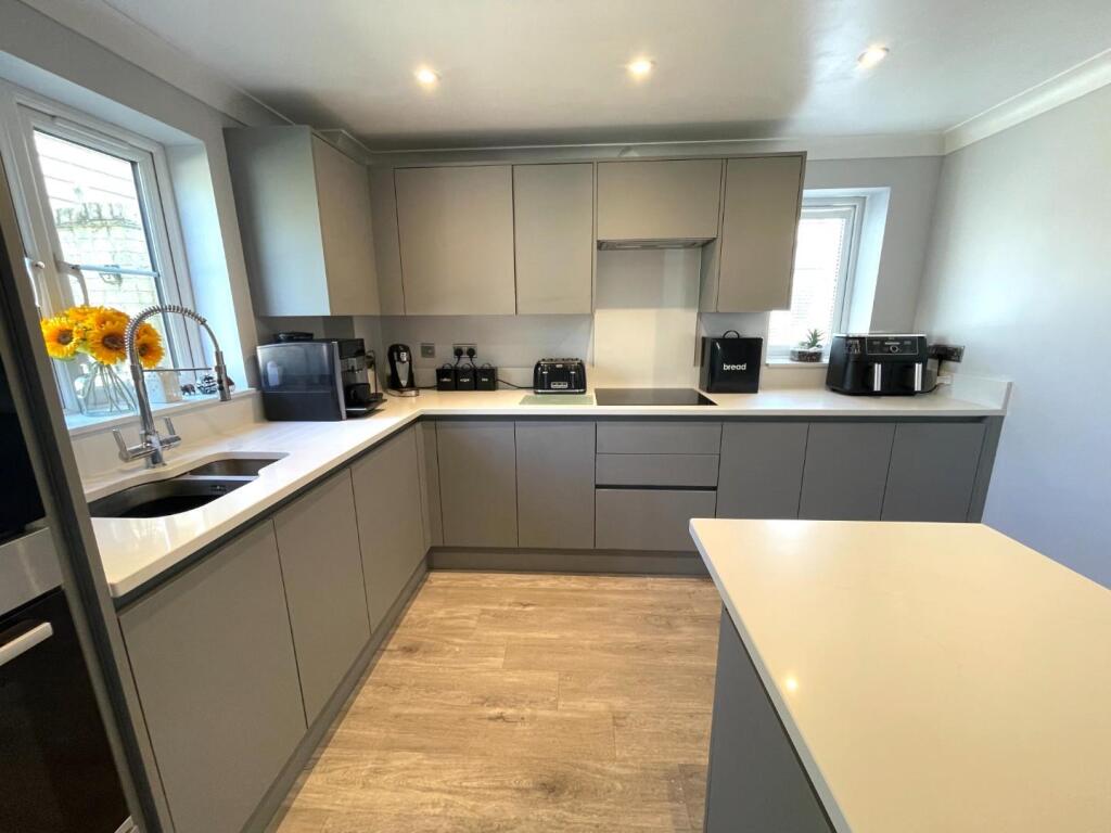 Additional image 3 of Walnut Grove, Shepton Mallet