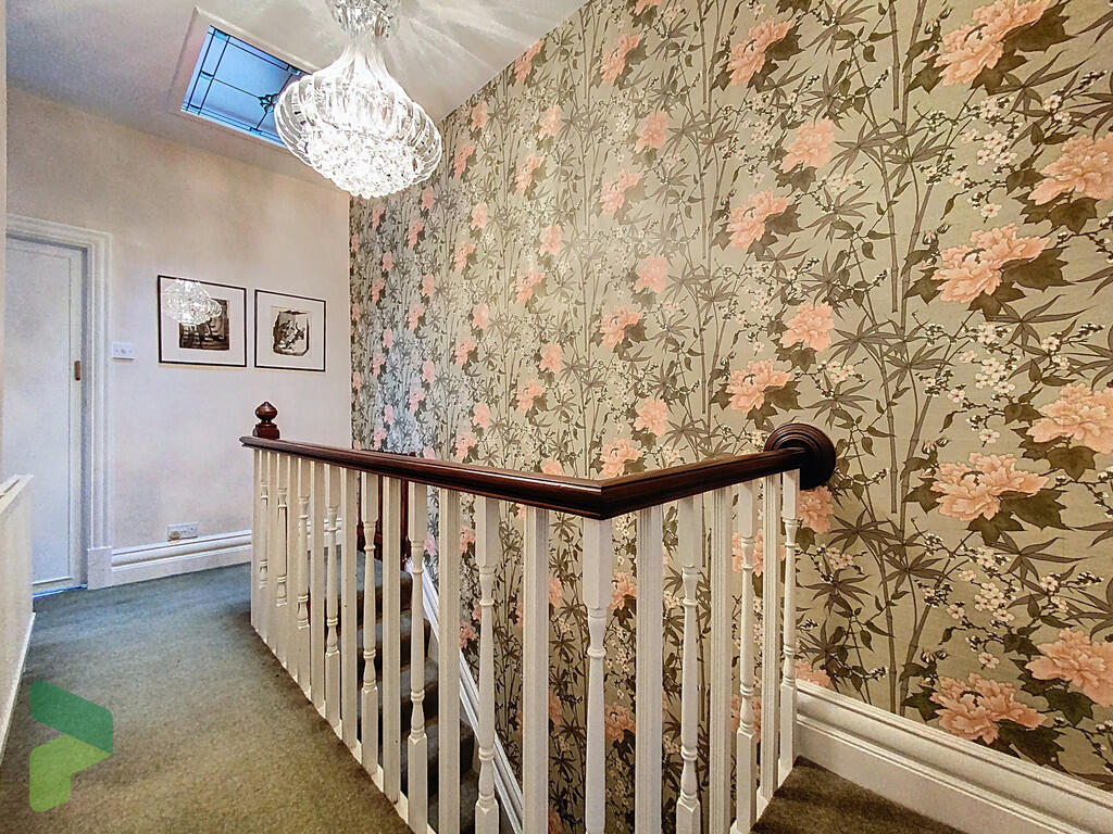 Additional image 19 of Sunnyhurst Lane, Darwen