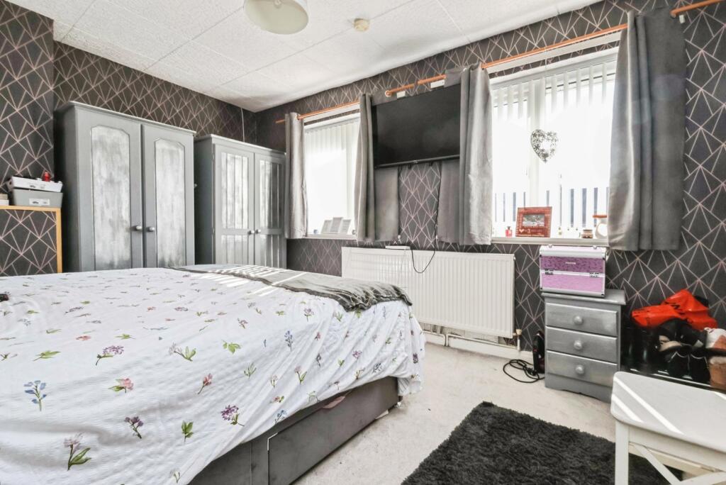 Additional image 15 of Lisson Grove, Kingstanding, Birmingham, B44