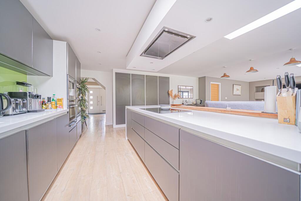 Additional image 4 of Warren Drive, Dorridge, B93