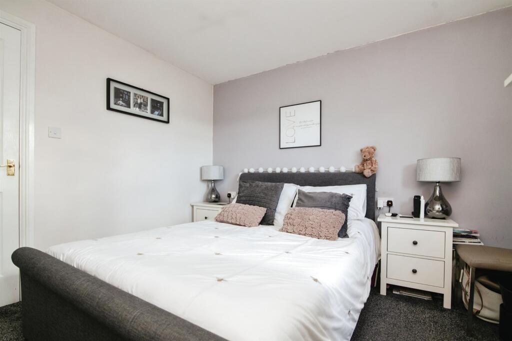 Additional image 11 of Vicarage Street, Oldbury