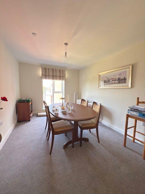 Additional image 25 of Apartment 51 Broadleaf House, 248 Birmingham Road, Sutton Coldfield, West Midlands, B72 1DY