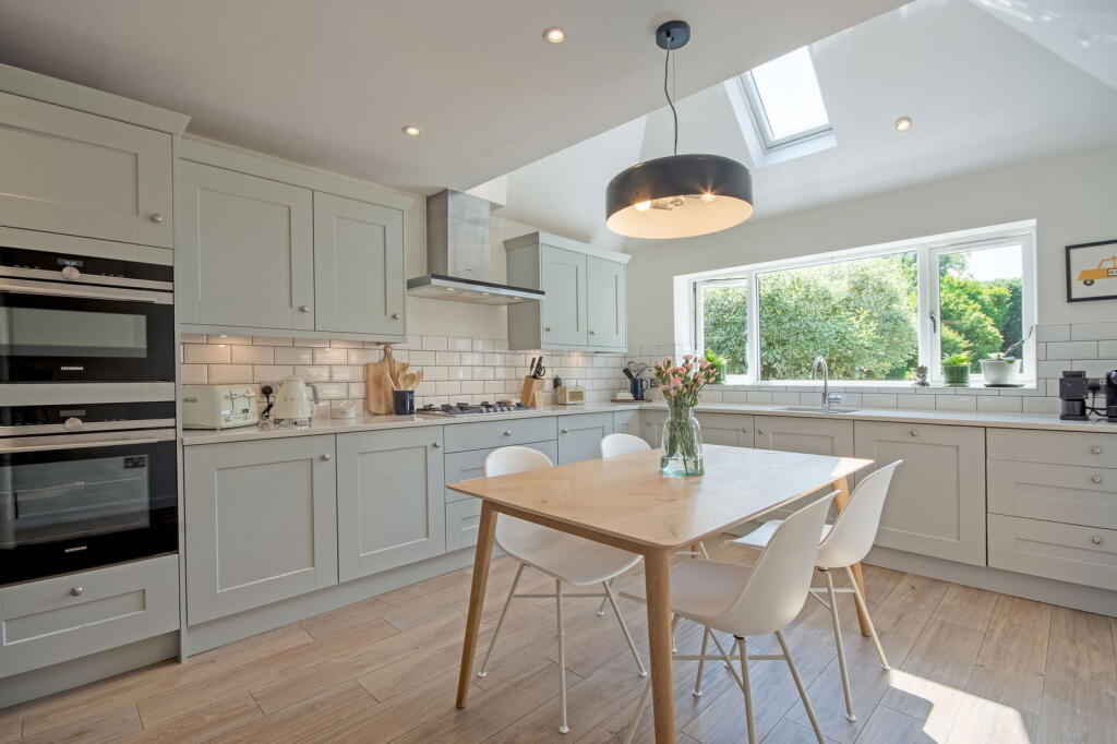 Additional image 9 of Hawthorn Road, Wylde Green, Sutton Coldfield, B72 1ET