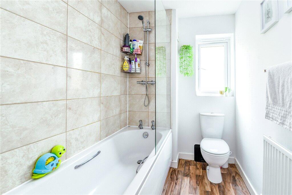 Additional image 7 of Beck Bridge Lane, Allerton, Bradford, West Yorkshire, BD15