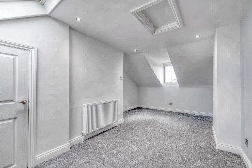 Additional image 6 of Beoley Road East, Redditch, Worcestershire, B98