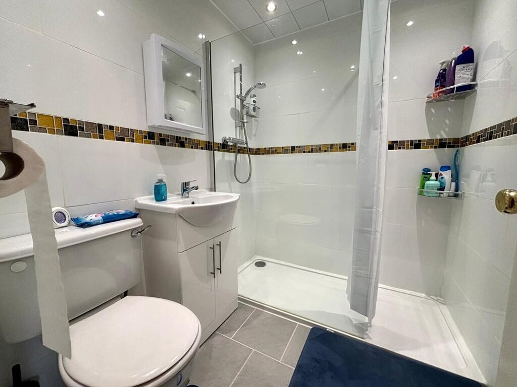 Additional image 12 of Tannerbrook Close, Clayton, Bradford