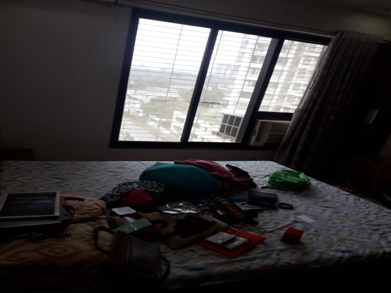 Magathane, Borivali East, Mumbai