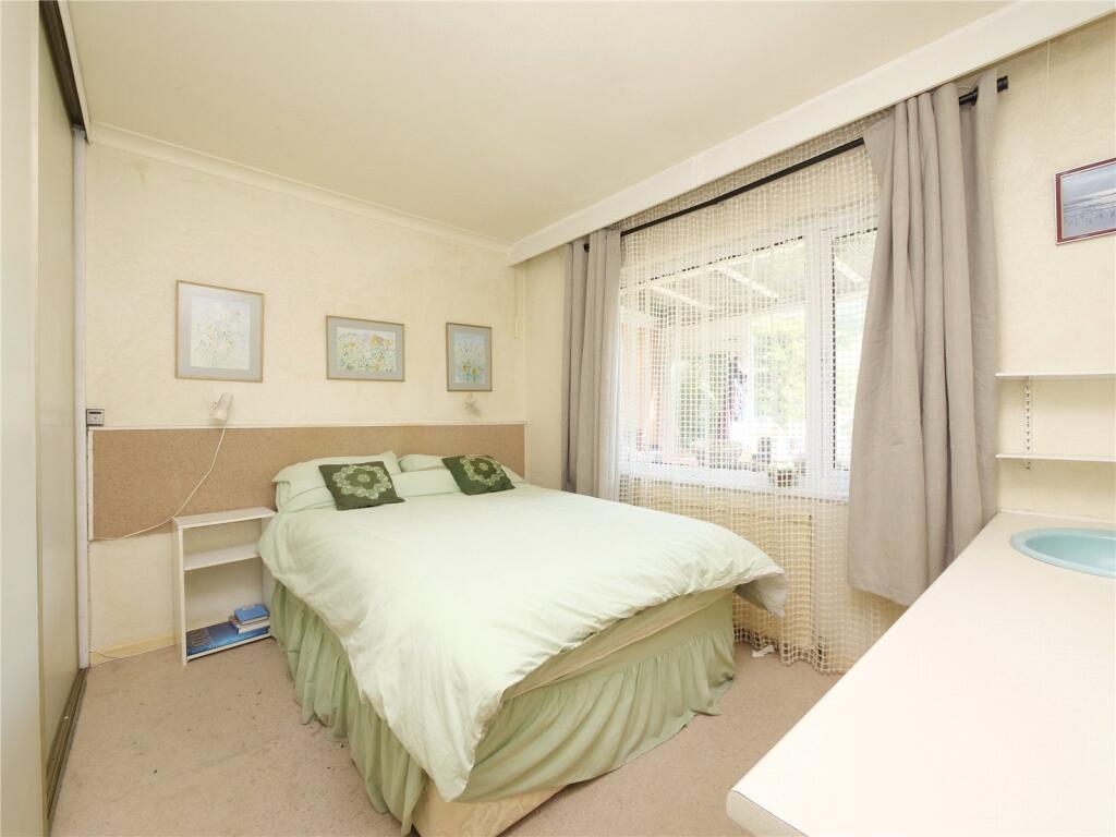 Additional image 7 of Silver Street, Holcombe - A Rare Opportunity in a Sought-After Somerset Village