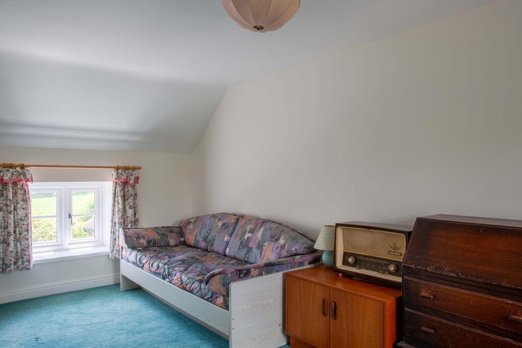 Additional image 18 of Stocks Lane, North Wootton