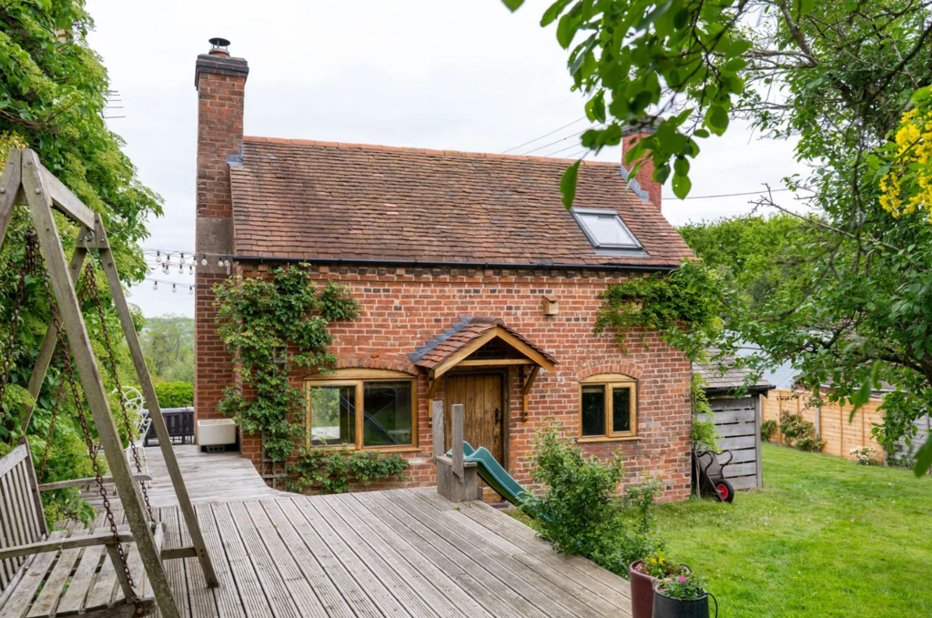 Additional image 29 of Rockwell Lane, Alvechurch, B48