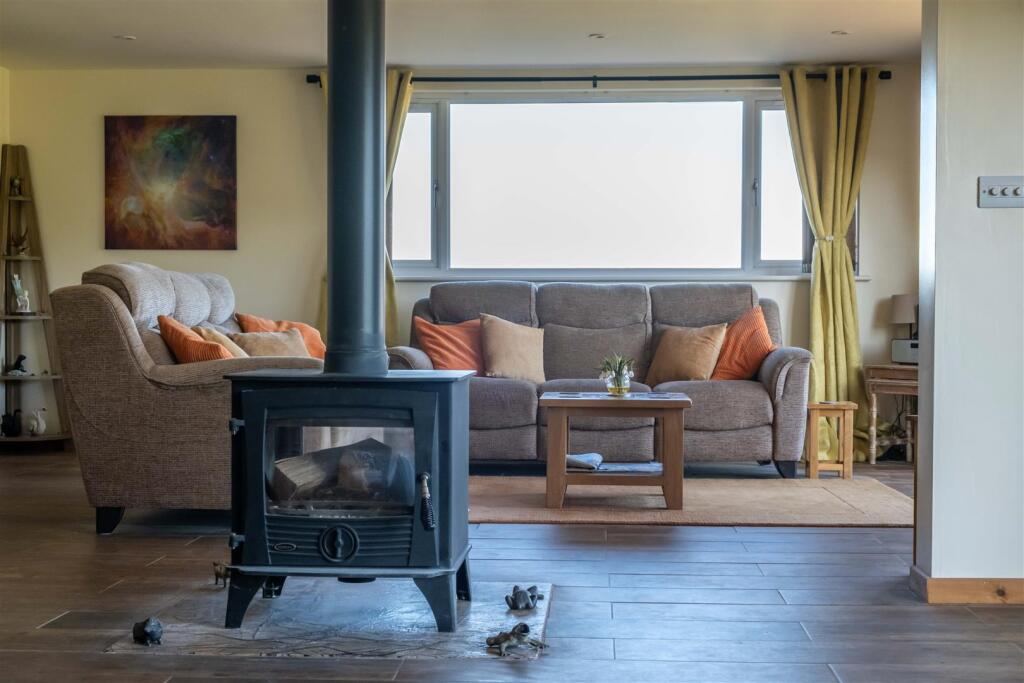 Additional image 29 of Sunnycroft Barn, Cowleaze Lane, Edington, Westbury