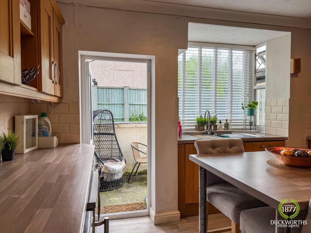 Additional image 11 of Stanhill Lane, Oswaldtwistle, BB5