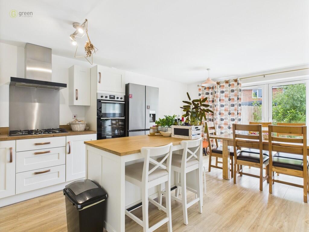 Additional image 2 of Battalion Drive, Sutton Coldfield