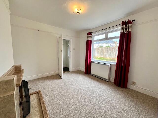 Additional image 21 of Monger Lane, Midsomer Norton