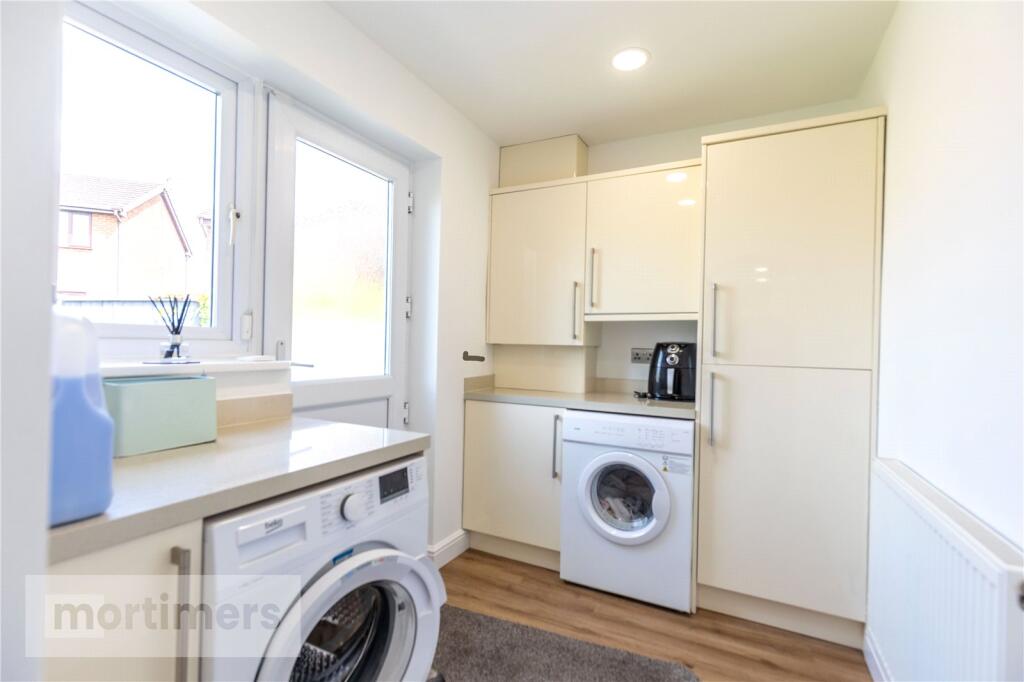 Additional image 10 of Ontario Close, Blackburn, BB2