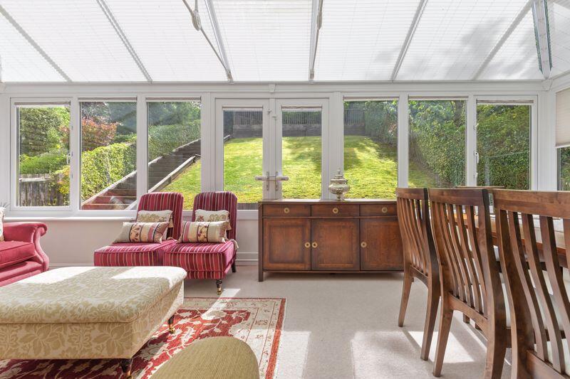 Additional image 10 of Bracken Grange Court, Nabwood