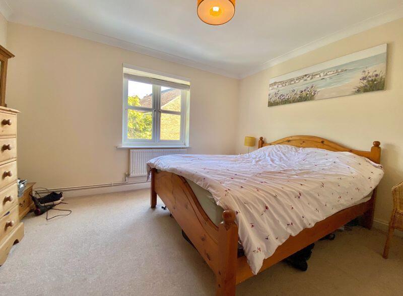 Additional image 5 of George Street Place, Warminster