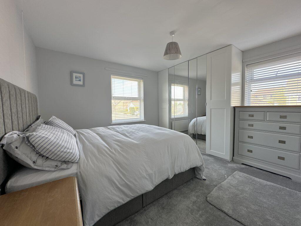 Additional image 6 of Tintern, Yeovil, Somerset, BA21