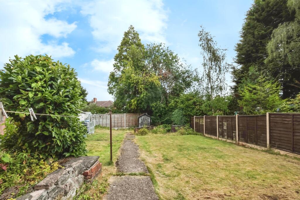 Additional image 12 of Limes Avenue, ROWLEY REGIS