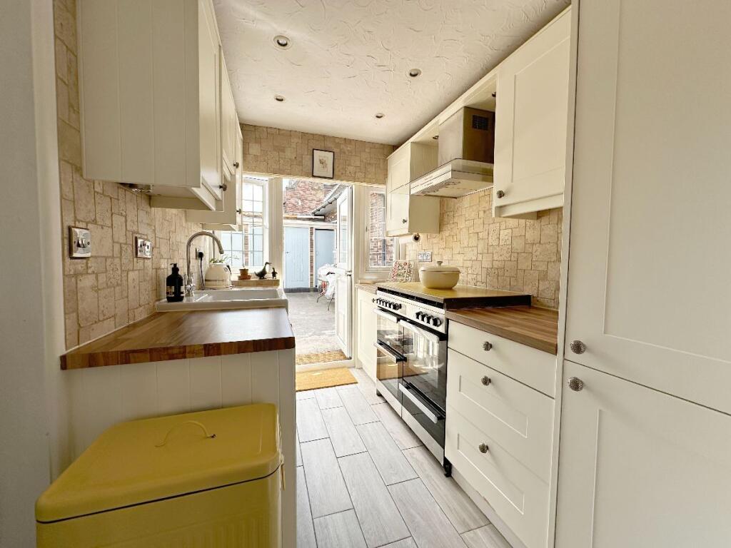 Additional image 3 of Parkfield Road, Coleshill, Birmingham