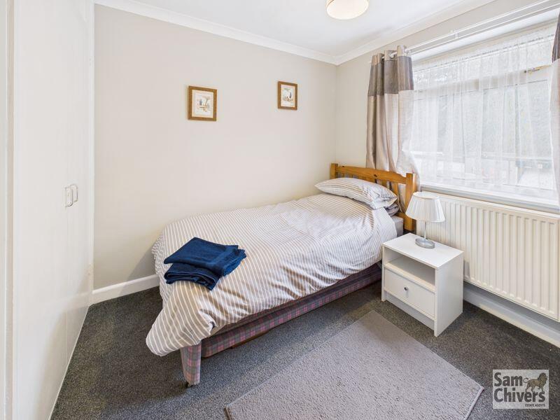 Additional image 11 of Underhill, Gurney Slade, Radstock